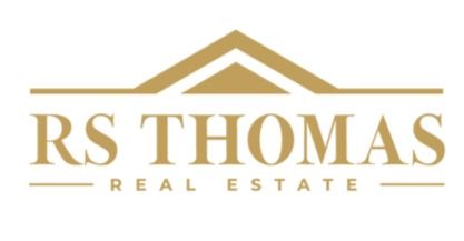 RS THOMAS REAL ESTATE