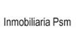 Inmobiliaria Psm