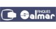 FINQUES SALMAR