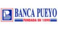 BANCA PUEYO, SA