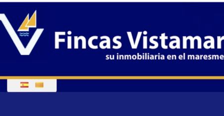 FINQUES VISTAMAR