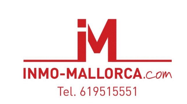 INMO MALLORCA