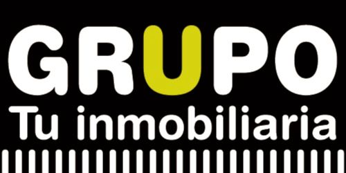 Grupo Tu Inmobiliaria - Esplugues