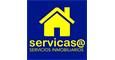 SERVICAS@