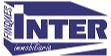 FINQUES INTER