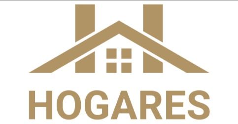 Hogares Navalcarnero