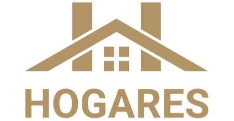 Hogares Boadilla Centro