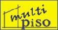 MULTIPISO, S.L.