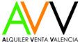 ALQUILER VENTA VALENCIA