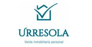 Urresola Venta Personal Inmobiliaria