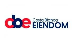 Costa Blanca Eiendom S.L