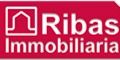 RIBAS IMMOBILIARIA