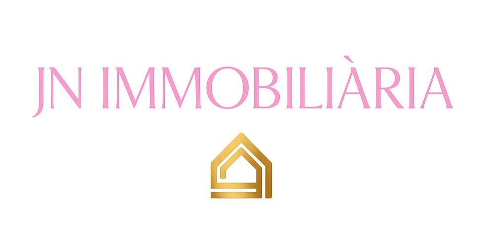 Jn Immobiliària