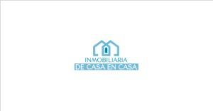 Inmobiliaria De Casa En Casa