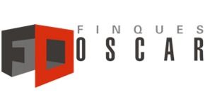 FINQUES OSCAR