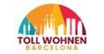 Toll Wohnen Barcelona