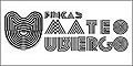 FINCAS MATEO UBIERGO
