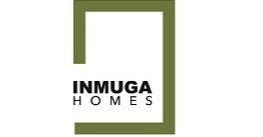 INMUGA HOMES