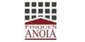 FINQUES ANOIA