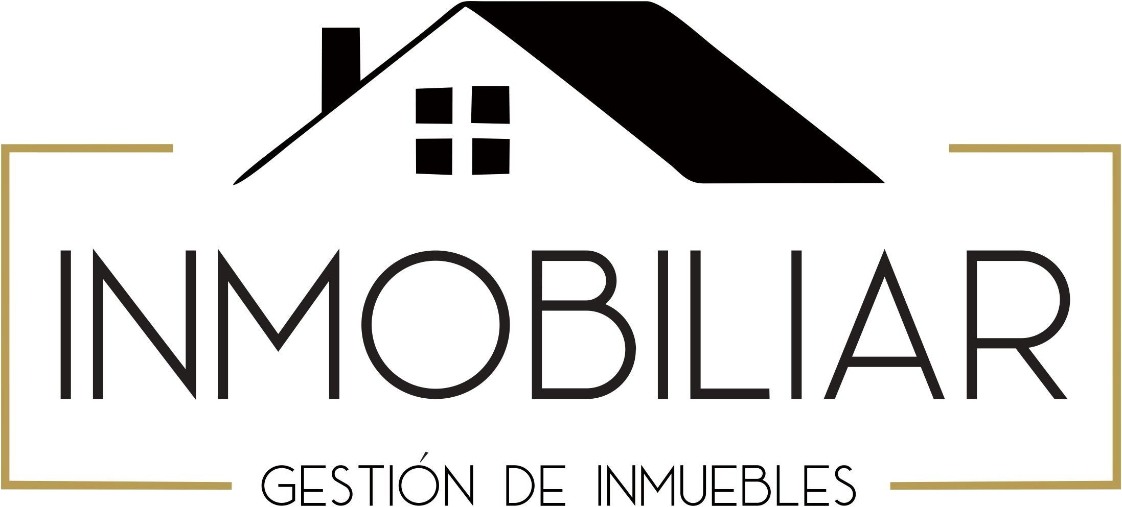 Inmobiliar