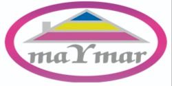 Inmobiliaria Maymar