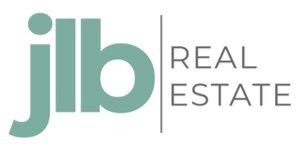 JLB - REAL ESTATE