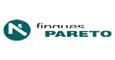 FINQUES PARETO