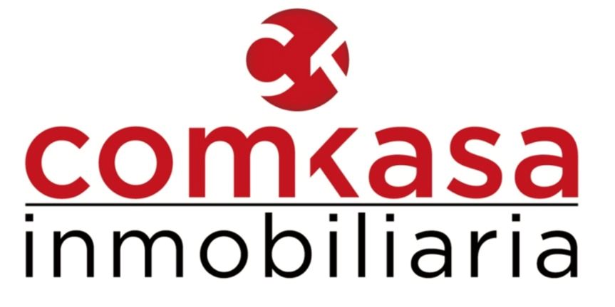 Comkasa Inmobiliaria