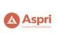 ASPRI