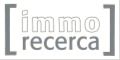 IMMORECERCA