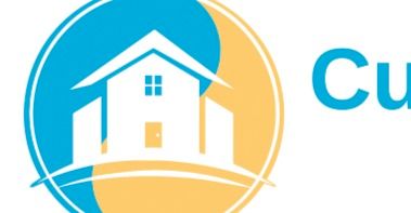 Cuspar Consulting Real Estate