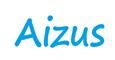 INMOBILIARIA AIZUS GROUP