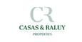 Casas Raluy