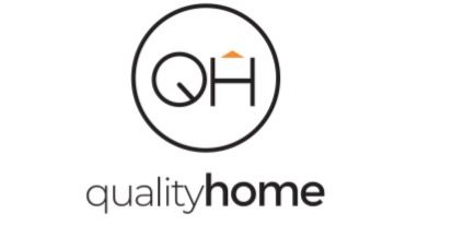 QUALITY HOME FUERTEVENTURA