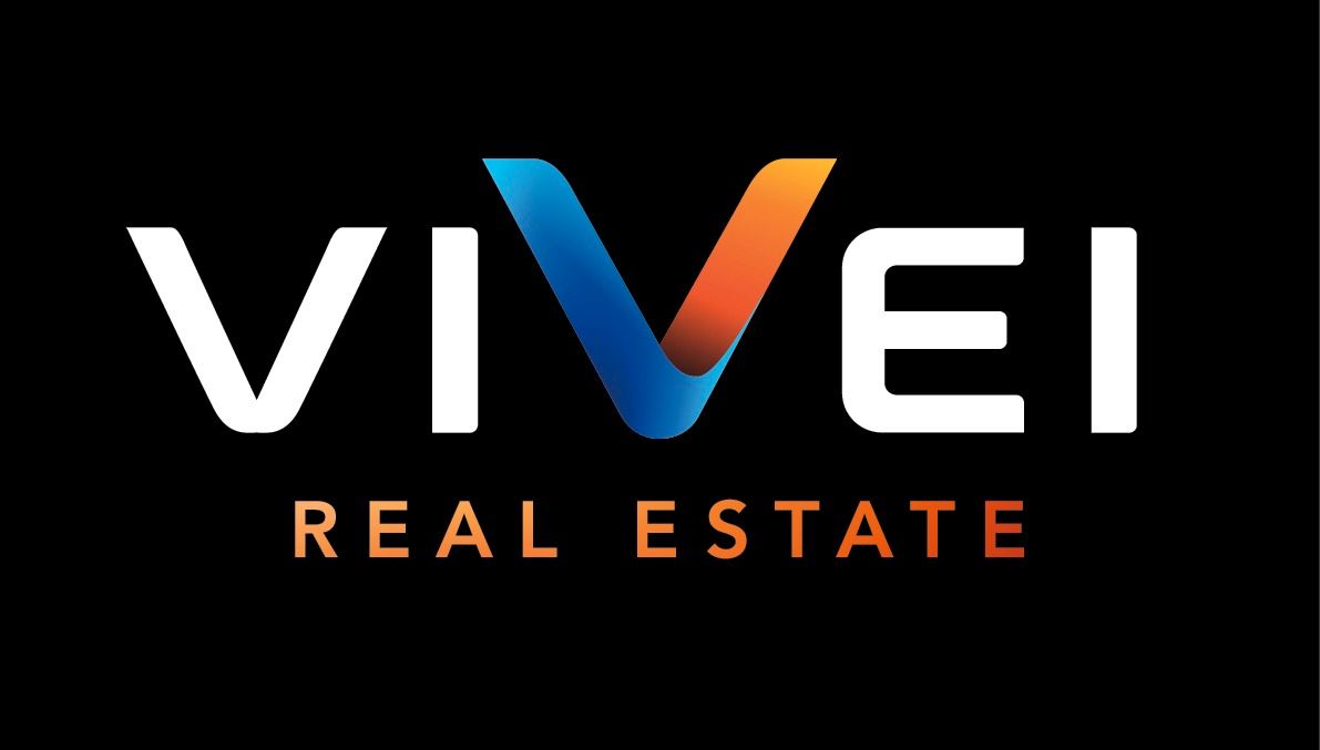VIVEI Real Estate