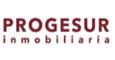 PROGESUR