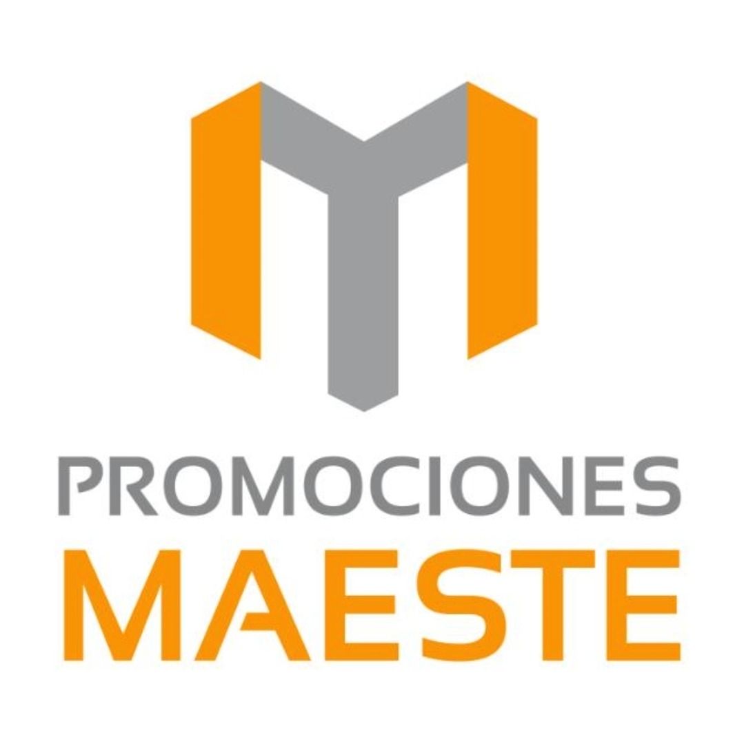 PROMOCIONES MAESTE S.A.