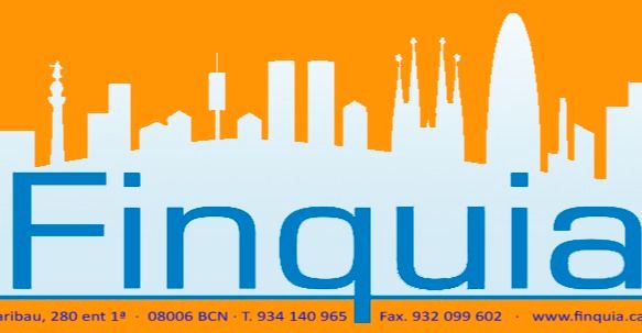 FINQUIA
