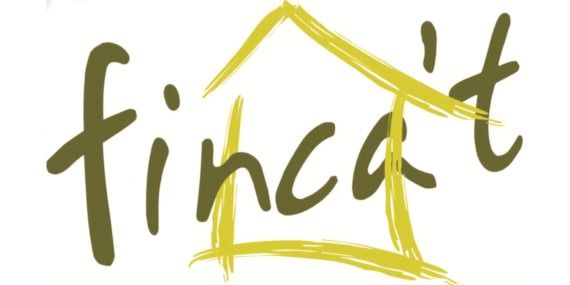 FINCA´T