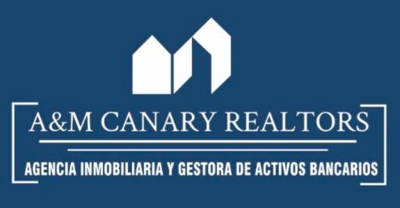 A&M Canary Realtors