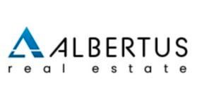 Albertus Real Estate