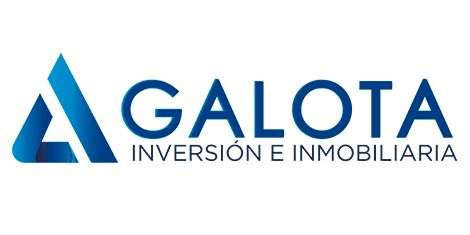 GALOTA Inversión e Inmobiliaria