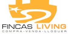 FINCAS LIVING