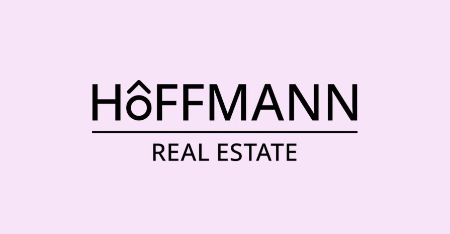 Hoffmann Real Estate