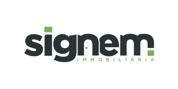 Signem Immobiliària