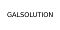 GALSOLUTION
