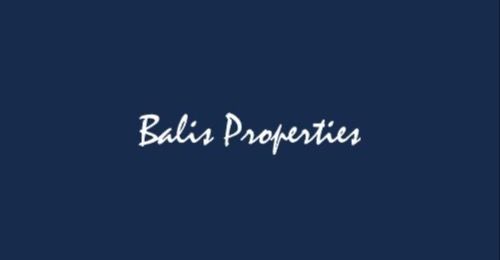 Balis Properties