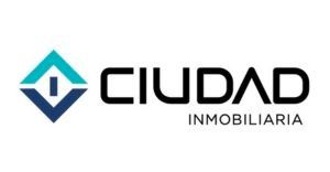 CIUDAD INMOBILIARIA