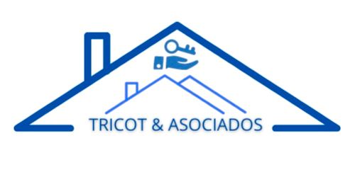 Tricot & Asociados