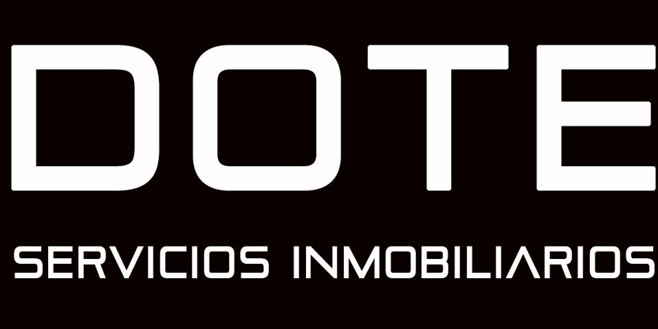 DOTE INMOBILIARIA